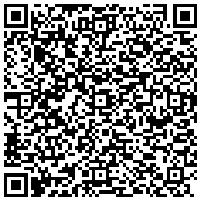 QR Code for bitcoin:bitcoin:bitcoin:bitcoin:bitcoin:bitcoin:bitcoin:bitcoin:bitcoin:bitcoin:bitcoin:bitcoin:bitcoin:bitcoin:bitcoin:bitcoin:bitcoin:bitcoin:litecoin:LS3q7psjQvgfft73vZPq8L4AhPYY5WyQuC