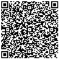 QR Code for bitcoin:bitcoin:bitcoin:bitcoin:bitcoin:bitcoin:bitcoin:bitcoin:bitcoin:bitcoin:bitcoin:bitcoin:bitcoin:bitcoin:bitcoin:bitcoin:bitcoin:bitcoin:litecoin:LS3qMprjNMFo7WZ33R8EeSKUPqpmC1uHU3