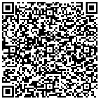 QR Code for bitcoin:bitcoin:bitcoin:bitcoin:bitcoin:bitcoin:bitcoin:bitcoin:bitcoin:bitcoin:bitcoin:bitcoin:bitcoin:bitcoin:bitcoin:bitcoin:bitcoin:bitcoin:litecoin:LS4AVoN1f2xnzC5SNvda4LooaLEFcBGrFQ