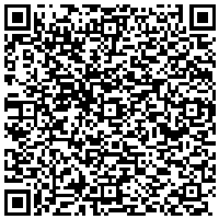 QR Code for bitcoin:bitcoin:bitcoin:bitcoin:bitcoin:bitcoin:bitcoin:bitcoin:bitcoin:bitcoin:bitcoin:bitcoin:bitcoin:bitcoin:bitcoin:bitcoin:bitcoin:bitcoin:litecoin:LS4dwrXv1bfhbFU7X5AvJVyAMK78MPnYPi