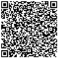 QR Code for bitcoin:bitcoin:bitcoin:bitcoin:bitcoin:bitcoin:bitcoin:bitcoin:bitcoin:bitcoin:bitcoin:bitcoin:bitcoin:bitcoin:bitcoin:bitcoin:bitcoin:bitcoin:litecoin:LS4eD5LL7UmpMQFfJBtxu8EScQP1MCHevt
