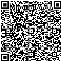 QR Code for bitcoin:bitcoin:bitcoin:bitcoin:bitcoin:bitcoin:bitcoin:bitcoin:bitcoin:bitcoin:bitcoin:bitcoin:bitcoin:bitcoin:bitcoin:bitcoin:bitcoin:bitcoin:litecoin:LS57pXpmEyQDERcGoX5pt6FUuYFvwsCmLR