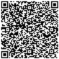 QR Code for bitcoin:bitcoin:bitcoin:bitcoin:bitcoin:bitcoin:bitcoin:bitcoin:bitcoin:bitcoin:bitcoin:bitcoin:bitcoin:bitcoin:bitcoin:bitcoin:bitcoin:bitcoin:litecoin:LS5GcghNDFEPaVjQTVBcyRFiHTnQBcdF9y