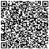 QR Code for bitcoin:bitcoin:bitcoin:bitcoin:bitcoin:bitcoin:bitcoin:bitcoin:bitcoin:bitcoin:bitcoin:bitcoin:bitcoin:bitcoin:bitcoin:bitcoin:bitcoin:bitcoin:litecoin:LS5KMHdn25wTMwKWPWTvMCahnLTimKw3no