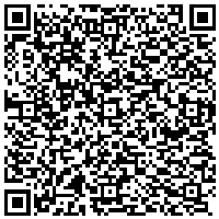 QR Code for bitcoin:bitcoin:bitcoin:bitcoin:bitcoin:bitcoin:bitcoin:bitcoin:bitcoin:bitcoin:bitcoin:bitcoin:bitcoin:bitcoin:bitcoin:bitcoin:bitcoin:bitcoin:litecoin:LS5awHFPLmVL3kcqdDXFVowLEMTaWo4kL3