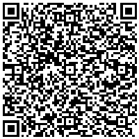 QR Code for bitcoin:bitcoin:bitcoin:bitcoin:bitcoin:bitcoin:bitcoin:bitcoin:bitcoin:bitcoin:bitcoin:bitcoin:bitcoin:bitcoin:bitcoin:bitcoin:bitcoin:bitcoin:litecoin:LS5khKcAWL8Cec7VkeAzLsUm6GZfCoPSeK