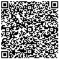 QR Code for bitcoin:bitcoin:bitcoin:bitcoin:bitcoin:bitcoin:bitcoin:bitcoin:bitcoin:bitcoin:bitcoin:bitcoin:bitcoin:bitcoin:bitcoin:bitcoin:bitcoin:bitcoin:litecoin:LS5oiYjAF3ixJsTdM4FFxZM7MYrMcJa8bs
