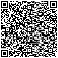 QR Code for bitcoin:bitcoin:bitcoin:bitcoin:bitcoin:bitcoin:bitcoin:bitcoin:bitcoin:bitcoin:bitcoin:bitcoin:bitcoin:bitcoin:bitcoin:bitcoin:bitcoin:bitcoin:litecoin:LS62N7MEjQcTyMSPSkwRW9sofbuPYvSedU