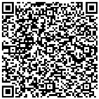 QR Code for bitcoin:bitcoin:bitcoin:bitcoin:bitcoin:bitcoin:bitcoin:bitcoin:bitcoin:bitcoin:bitcoin:bitcoin:bitcoin:bitcoin:bitcoin:bitcoin:bitcoin:bitcoin:litecoin:LS6EBuBbU3APm2kZGyP6o8cb9Ft3gr8PRE