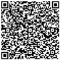 QR Code for bitcoin:bitcoin:bitcoin:bitcoin:bitcoin:bitcoin:bitcoin:bitcoin:bitcoin:bitcoin:bitcoin:bitcoin:bitcoin:bitcoin:bitcoin:bitcoin:bitcoin:bitcoin:litecoin:LS6LH1JfjYT7RnvXxK8xFAQGHbft3PVyrU