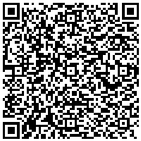 QR Code for bitcoin:bitcoin:bitcoin:bitcoin:bitcoin:bitcoin:bitcoin:bitcoin:bitcoin:bitcoin:bitcoin:bitcoin:bitcoin:bitcoin:bitcoin:bitcoin:bitcoin:bitcoin:litecoin:LS72iM2Mv4TpSyivXZBcaGLsEpVmctwXjU