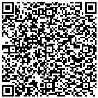 QR Code for bitcoin:bitcoin:bitcoin:bitcoin:bitcoin:bitcoin:bitcoin:bitcoin:bitcoin:bitcoin:bitcoin:bitcoin:bitcoin:bitcoin:bitcoin:bitcoin:bitcoin:bitcoin:litecoin:LS75rLSysud7K9LVvob1utEiG81fmcT32y