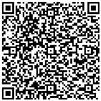 QR Code for bitcoin:bitcoin:bitcoin:bitcoin:bitcoin:bitcoin:bitcoin:bitcoin:bitcoin:bitcoin:bitcoin:bitcoin:bitcoin:bitcoin:bitcoin:bitcoin:bitcoin:bitcoin:litecoin:LS7eMD4F2c1TiN9BKj22NdaEfPg9RRMX8j