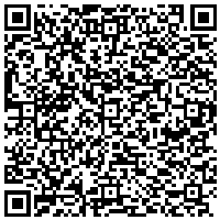 QR Code for bitcoin:bitcoin:bitcoin:bitcoin:bitcoin:bitcoin:bitcoin:bitcoin:bitcoin:bitcoin:bitcoin:bitcoin:bitcoin:bitcoin:bitcoin:bitcoin:bitcoin:bitcoin:litecoin:LS7pHh2ToShMLKDjbLAMohnNRR8oSL2Ven