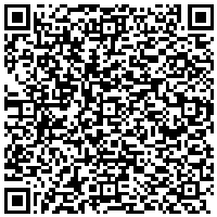 QR Code for bitcoin:bitcoin:bitcoin:bitcoin:bitcoin:bitcoin:bitcoin:bitcoin:bitcoin:bitcoin:bitcoin:bitcoin:bitcoin:bitcoin:bitcoin:bitcoin:bitcoin:bitcoin:litecoin:LS8B6rqnBjNNthQSGLg28RBYmcZCWCvc87