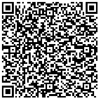 QR Code for bitcoin:bitcoin:bitcoin:bitcoin:bitcoin:bitcoin:bitcoin:bitcoin:bitcoin:bitcoin:bitcoin:bitcoin:bitcoin:bitcoin:bitcoin:bitcoin:bitcoin:bitcoin:litecoin:LS8LSdDMbTFAmEsS4PwiTjGwLK2ro4Y9u2