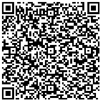 QR Code for bitcoin:bitcoin:bitcoin:bitcoin:bitcoin:bitcoin:bitcoin:bitcoin:bitcoin:bitcoin:bitcoin:bitcoin:bitcoin:bitcoin:bitcoin:bitcoin:bitcoin:bitcoin:litecoin:LS8MABwjVwb4df6FyhLUZHMS3AwzVKwKt2
