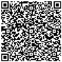 QR Code for bitcoin:bitcoin:bitcoin:bitcoin:bitcoin:bitcoin:bitcoin:bitcoin:bitcoin:bitcoin:bitcoin:bitcoin:bitcoin:bitcoin:bitcoin:bitcoin:bitcoin:bitcoin:litecoin:LS8r9jiUdF3ukcFiUYF3J95PyjpBhcdfB1