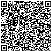 QR Code for bitcoin:bitcoin:bitcoin:bitcoin:bitcoin:bitcoin:bitcoin:bitcoin:bitcoin:bitcoin:bitcoin:bitcoin:bitcoin:bitcoin:bitcoin:bitcoin:bitcoin:bitcoin:litecoin:LS96QXkViRB4ZL4yFhjiSGu2EnvQ8qo7ry