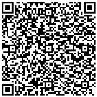 QR Code for bitcoin:bitcoin:bitcoin:bitcoin:bitcoin:bitcoin:bitcoin:bitcoin:bitcoin:bitcoin:bitcoin:bitcoin:bitcoin:bitcoin:bitcoin:bitcoin:bitcoin:bitcoin:litecoin:LS96iKWk36VCxPUPycGM4KvFvWbhojSZzD