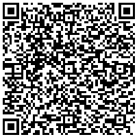 QR Code for bitcoin:bitcoin:bitcoin:bitcoin:bitcoin:bitcoin:bitcoin:bitcoin:bitcoin:bitcoin:bitcoin:bitcoin:bitcoin:bitcoin:bitcoin:bitcoin:bitcoin:bitcoin:litecoin:LS9KmBCRx2qBJouMAbgx55ecNNbYA8ksAw
