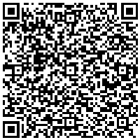 QR Code for bitcoin:bitcoin:bitcoin:bitcoin:bitcoin:bitcoin:bitcoin:bitcoin:bitcoin:bitcoin:bitcoin:bitcoin:bitcoin:bitcoin:bitcoin:bitcoin:bitcoin:bitcoin:litecoin:LS9SDPPn4oBPB9bMu6faEhVxPgLzX4WFhh