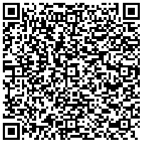 QR Code for bitcoin:bitcoin:bitcoin:bitcoin:bitcoin:bitcoin:bitcoin:bitcoin:bitcoin:bitcoin:bitcoin:bitcoin:bitcoin:bitcoin:bitcoin:bitcoin:bitcoin:bitcoin:litecoin:LSA15LdVVG3mNGmUcbwwaEijGVC7kZZ7vS