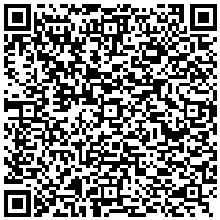 QR Code for bitcoin:bitcoin:bitcoin:bitcoin:bitcoin:bitcoin:bitcoin:bitcoin:bitcoin:bitcoin:bitcoin:bitcoin:bitcoin:bitcoin:bitcoin:bitcoin:bitcoin:bitcoin:litecoin:LSAAYuynViGJUGenKbSveujDwDtMLW2fUt