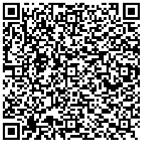 QR Code for bitcoin:bitcoin:bitcoin:bitcoin:bitcoin:bitcoin:bitcoin:bitcoin:bitcoin:bitcoin:bitcoin:bitcoin:bitcoin:bitcoin:bitcoin:bitcoin:bitcoin:bitcoin:litecoin:LSALfNoncGWmEcP5ZoxCujzGLutxPyKXHA