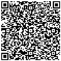 QR Code for bitcoin:bitcoin:bitcoin:bitcoin:bitcoin:bitcoin:bitcoin:bitcoin:bitcoin:bitcoin:bitcoin:bitcoin:bitcoin:bitcoin:bitcoin:bitcoin:bitcoin:bitcoin:litecoin:LSARqBuiurcfzNNrumrTcbLjaskGHgKPCp