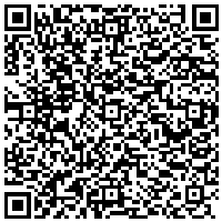 QR Code for bitcoin:bitcoin:bitcoin:bitcoin:bitcoin:bitcoin:bitcoin:bitcoin:bitcoin:bitcoin:bitcoin:bitcoin:bitcoin:bitcoin:bitcoin:bitcoin:bitcoin:bitcoin:litecoin:LSATj5txTxtQYA35JkYayKE7pRogyBV1LT