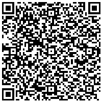 QR Code for bitcoin:bitcoin:bitcoin:bitcoin:bitcoin:bitcoin:bitcoin:bitcoin:bitcoin:bitcoin:bitcoin:bitcoin:bitcoin:bitcoin:bitcoin:bitcoin:bitcoin:bitcoin:litecoin:LSAuigyh3o7BCpJJBr1NdavDtePNeB4HDN