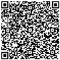 QR Code for bitcoin:bitcoin:bitcoin:bitcoin:bitcoin:bitcoin:bitcoin:bitcoin:bitcoin:bitcoin:bitcoin:bitcoin:bitcoin:bitcoin:bitcoin:bitcoin:bitcoin:bitcoin:litecoin:LSBCpXrtqHdpnDJSowT8Sesx4qLWAS25DU