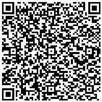 QR Code for bitcoin:bitcoin:bitcoin:bitcoin:bitcoin:bitcoin:bitcoin:bitcoin:bitcoin:bitcoin:bitcoin:bitcoin:bitcoin:bitcoin:bitcoin:bitcoin:bitcoin:bitcoin:litecoin:LSBPyN64Mh7FCQrVF6s2BXpMb42gnbS7Fm