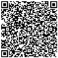 QR Code for bitcoin:bitcoin:bitcoin:bitcoin:bitcoin:bitcoin:bitcoin:bitcoin:bitcoin:bitcoin:bitcoin:bitcoin:bitcoin:bitcoin:bitcoin:bitcoin:bitcoin:bitcoin:litecoin:LSBZJZdoMU5d3KY5FQeftb5aP8LSrKmZcB