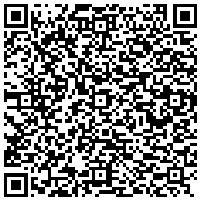 QR Code for bitcoin:bitcoin:bitcoin:bitcoin:bitcoin:bitcoin:bitcoin:bitcoin:bitcoin:bitcoin:bitcoin:bitcoin:bitcoin:bitcoin:bitcoin:bitcoin:bitcoin:bitcoin:litecoin:LSC7Qu6DmdFsa7pxcgnFdrhjbKTY59wcuD