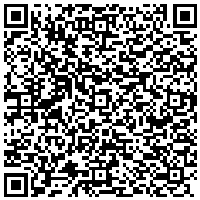 QR Code for bitcoin:bitcoin:bitcoin:bitcoin:bitcoin:bitcoin:bitcoin:bitcoin:bitcoin:bitcoin:bitcoin:bitcoin:bitcoin:bitcoin:bitcoin:bitcoin:bitcoin:bitcoin:litecoin:LSCDzSLmsAG8vftgfixCYDBNV8JVB66ehs