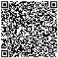 QR Code for bitcoin:bitcoin:bitcoin:bitcoin:bitcoin:bitcoin:bitcoin:bitcoin:bitcoin:bitcoin:bitcoin:bitcoin:bitcoin:bitcoin:bitcoin:bitcoin:bitcoin:bitcoin:litecoin:LSCmpAd99DuAHR6LJ9NF5ZCP86yEdMECHF