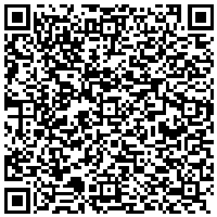 QR Code for bitcoin:bitcoin:bitcoin:bitcoin:bitcoin:bitcoin:bitcoin:bitcoin:bitcoin:bitcoin:bitcoin:bitcoin:bitcoin:bitcoin:bitcoin:bitcoin:bitcoin:bitcoin:litecoin:LSD6nfZ95zDF3o54u8RgadtMV6XsbWqUpH