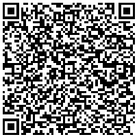 QR Code for bitcoin:bitcoin:bitcoin:bitcoin:bitcoin:bitcoin:bitcoin:bitcoin:bitcoin:bitcoin:bitcoin:bitcoin:bitcoin:bitcoin:bitcoin:bitcoin:bitcoin:bitcoin:litecoin:LSD8VLFyMxVnMod59EjecK29jkHhndN2EM