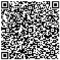 QR Code for bitcoin:bitcoin:bitcoin:bitcoin:bitcoin:bitcoin:bitcoin:bitcoin:bitcoin:bitcoin:bitcoin:bitcoin:bitcoin:bitcoin:bitcoin:bitcoin:bitcoin:bitcoin:litecoin:LSDAQYmjWAtnWEQTPTzCycvxJkPvD9GeJc