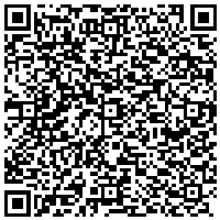 QR Code for bitcoin:bitcoin:bitcoin:bitcoin:bitcoin:bitcoin:bitcoin:bitcoin:bitcoin:bitcoin:bitcoin:bitcoin:bitcoin:bitcoin:bitcoin:bitcoin:bitcoin:bitcoin:litecoin:LSDFwzhH8Sc5P4AeduPMcAAwebLrSNVRUf