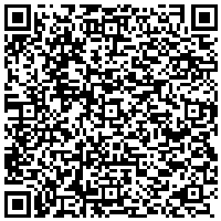 QR Code for bitcoin:bitcoin:bitcoin:bitcoin:bitcoin:bitcoin:bitcoin:bitcoin:bitcoin:bitcoin:bitcoin:bitcoin:bitcoin:bitcoin:bitcoin:bitcoin:bitcoin:bitcoin:litecoin:LSDHkCNobJDF7tynmD44FTSyoPqtHQWM3g