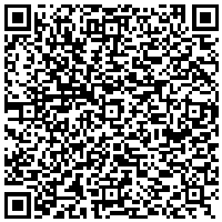 QR Code for bitcoin:bitcoin:bitcoin:bitcoin:bitcoin:bitcoin:bitcoin:bitcoin:bitcoin:bitcoin:bitcoin:bitcoin:bitcoin:bitcoin:bitcoin:bitcoin:bitcoin:bitcoin:litecoin:LSDHxVMe7FnRXG2vttkP5quNA8L16QJUb6
