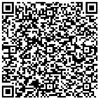 QR Code for bitcoin:bitcoin:bitcoin:bitcoin:bitcoin:bitcoin:bitcoin:bitcoin:bitcoin:bitcoin:bitcoin:bitcoin:bitcoin:bitcoin:bitcoin:bitcoin:bitcoin:bitcoin:litecoin:LSDJSvTtnWM3vzNeX2A1L5SLbtHELbYzed