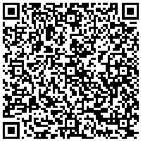 QR Code for bitcoin:bitcoin:bitcoin:bitcoin:bitcoin:bitcoin:bitcoin:bitcoin:bitcoin:bitcoin:bitcoin:bitcoin:bitcoin:bitcoin:bitcoin:bitcoin:bitcoin:bitcoin:litecoin:LSDMCEuHtVkTYnoLFfqdCuigCcagNGGMEF