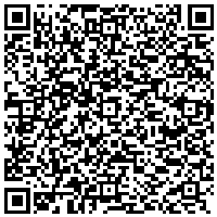 QR Code for bitcoin:bitcoin:bitcoin:bitcoin:bitcoin:bitcoin:bitcoin:bitcoin:bitcoin:bitcoin:bitcoin:bitcoin:bitcoin:bitcoin:bitcoin:bitcoin:bitcoin:bitcoin:litecoin:LSDRXYDQkhGaP9RX4eopA5MwsWJG9phGS6