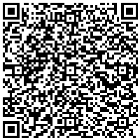 QR Code for bitcoin:bitcoin:bitcoin:bitcoin:bitcoin:bitcoin:bitcoin:bitcoin:bitcoin:bitcoin:bitcoin:bitcoin:bitcoin:bitcoin:bitcoin:bitcoin:bitcoin:bitcoin:litecoin:LSDZd5aCW63n95nfqLSTTJSazECykHM1w5