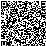 QR Code for bitcoin:bitcoin:bitcoin:bitcoin:bitcoin:bitcoin:bitcoin:bitcoin:bitcoin:bitcoin:bitcoin:bitcoin:bitcoin:bitcoin:bitcoin:bitcoin:bitcoin:bitcoin:litecoin:LSDdajSddMndJjtCQduWGeFSatDhRFReEh