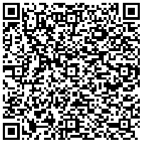 QR Code for bitcoin:bitcoin:bitcoin:bitcoin:bitcoin:bitcoin:bitcoin:bitcoin:bitcoin:bitcoin:bitcoin:bitcoin:bitcoin:bitcoin:bitcoin:bitcoin:bitcoin:bitcoin:litecoin:LSDgDPk1GDdbJRFthJNzybihfVb9ELShUV